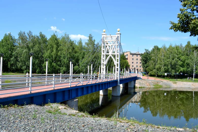 купить диплом в Альметьевске